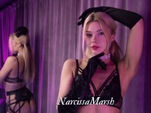NarcissaMarsh