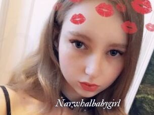 Narwhalbabygirl