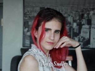 NarySudley