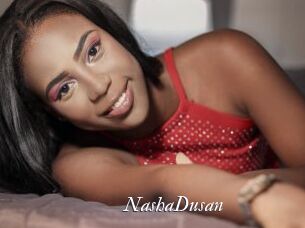 NashaDusan