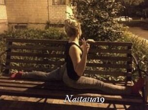 Nastasia19