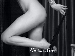 NastasyaGrey