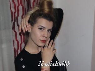 NastiaBublik
