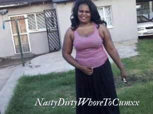 NastyDirtyWhoreToCumxx
