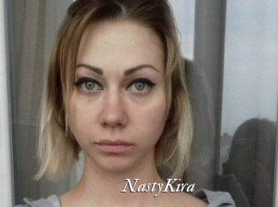 NastyKira