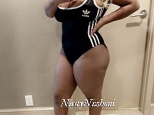 NastyNizhoni