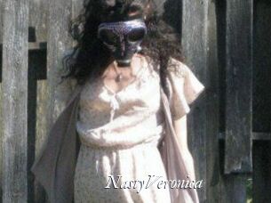 NastyVeronica