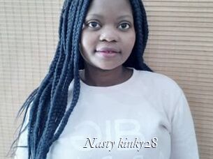 Nasty_kinky28