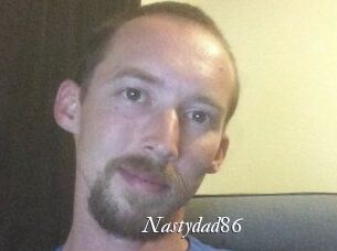 Nastydad86