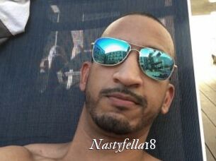 Nastyfella18