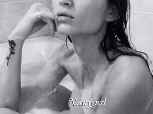 Nastygurl