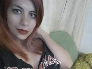 NatVal