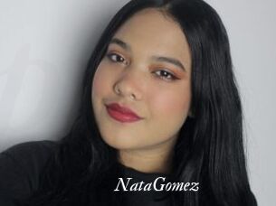 NataGomez