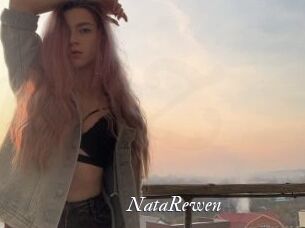 NataRewen