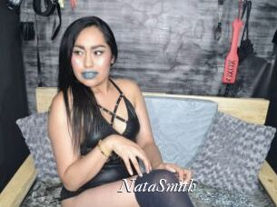 NataSmith