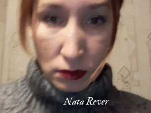 Nata_Rever Partouze