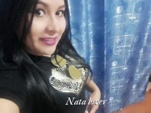 Nata_lover