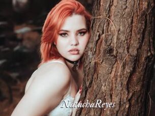 NatachaReyes