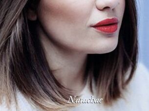Natachae