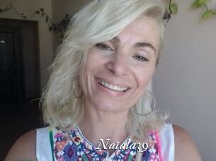 Natala39