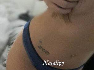 Natali97