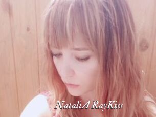 NataliA_RayKiss