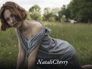 NataliCherry