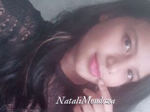 NataliMendoza