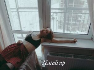 Natali_up