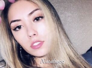 Natalia00
