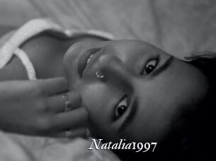 Natalia1997