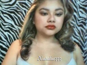 Natalia333