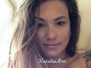 Natalia_Ann