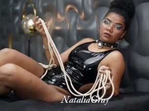 NataliaGray