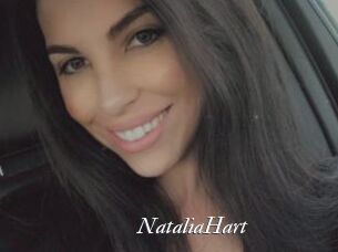 NataliaHart