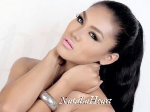 NataliaHeart