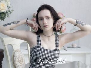 NataliaHill
