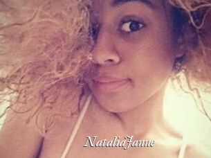 NataliaJanne