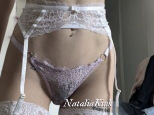NataliaKink