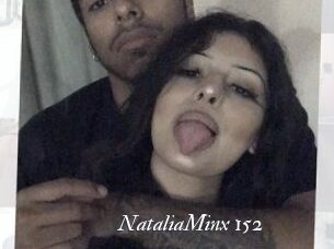 NataliaMinx_152