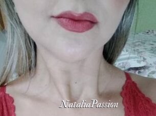 NataliaPassion