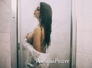 NataliaPower