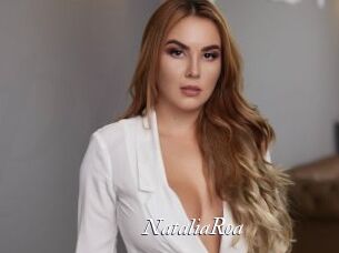 NataliaRoa
