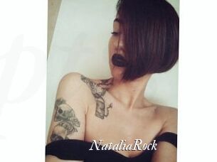 NataliaRock