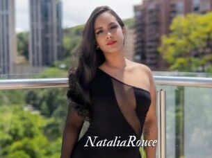 NataliaRouce
