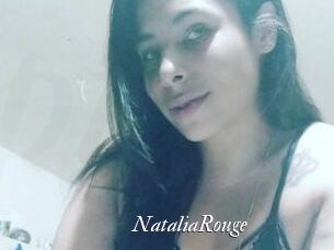 NataliaRouge