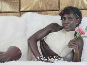NataliaSaen