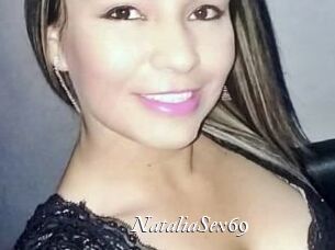 NataliaSex69