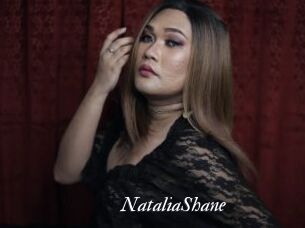 NataliaShane