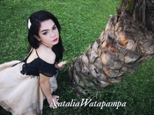 NataliaWatapampa